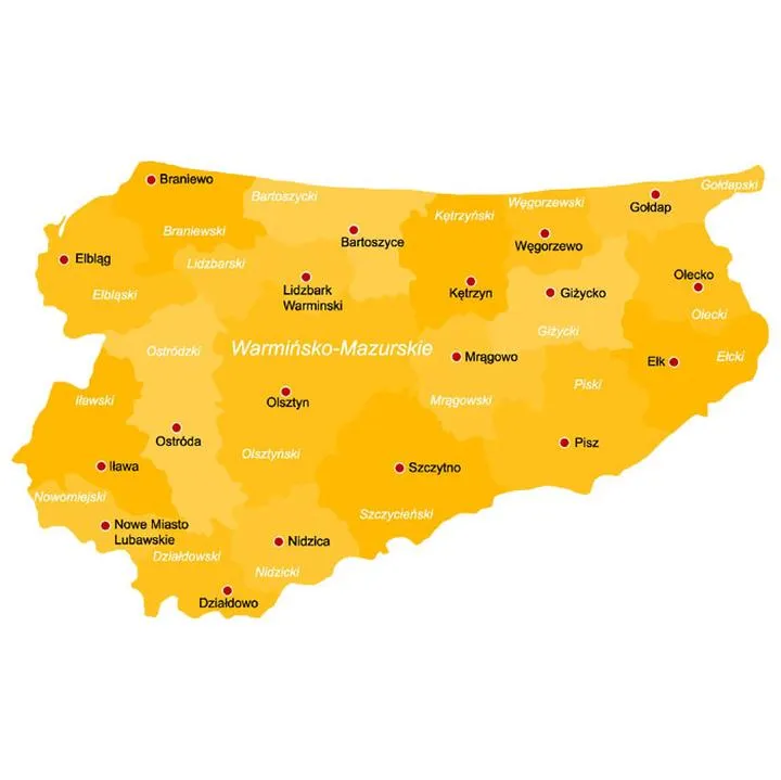 Formalności budowlane krok po kroku