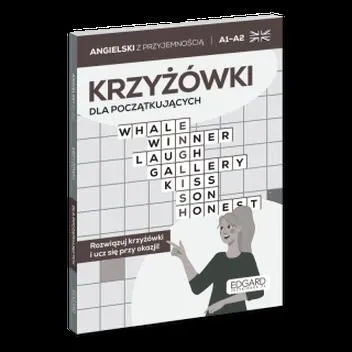 Fundamenty w języku