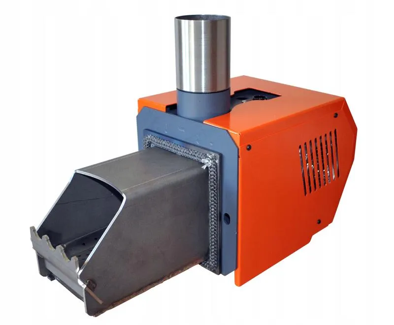 Instrukcja krok po kroku montażu