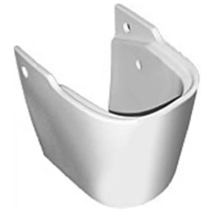 Instrukcja montażu półpostumentu krok po kroku