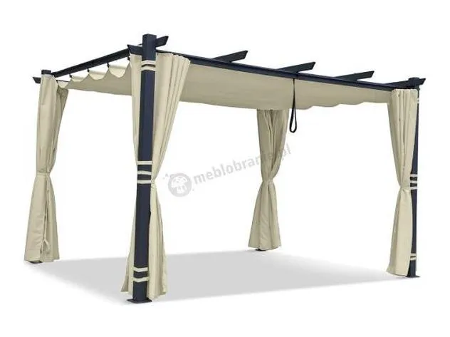 Jak zrobić fundamenty