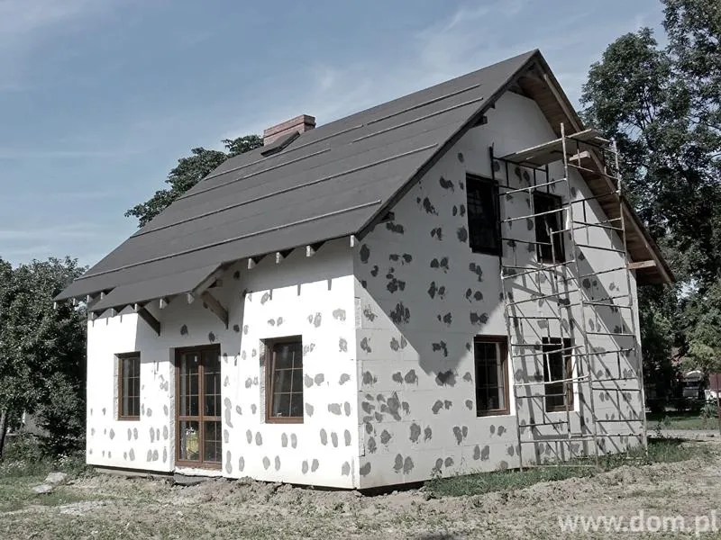 Kalkulatory ocieplenia