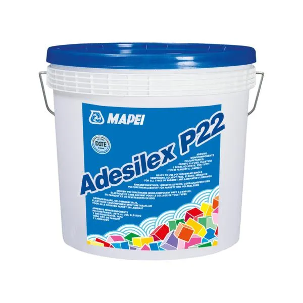 Klej do płytek