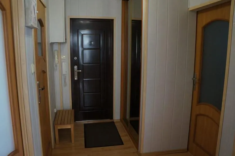 Kolory farb do paneli