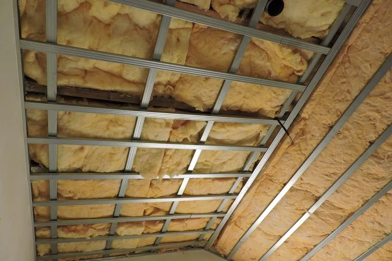 Komfort i oszczędność energii