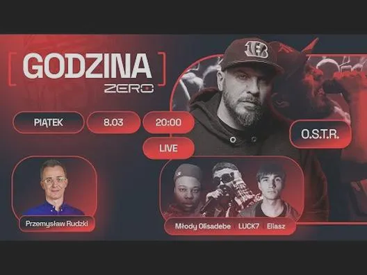 Konstrukcja ścian gazobetonowych