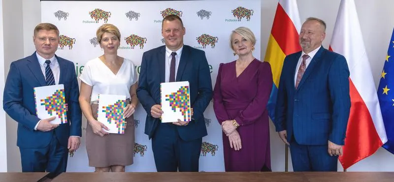 Koszt budowy ujeżdżalni