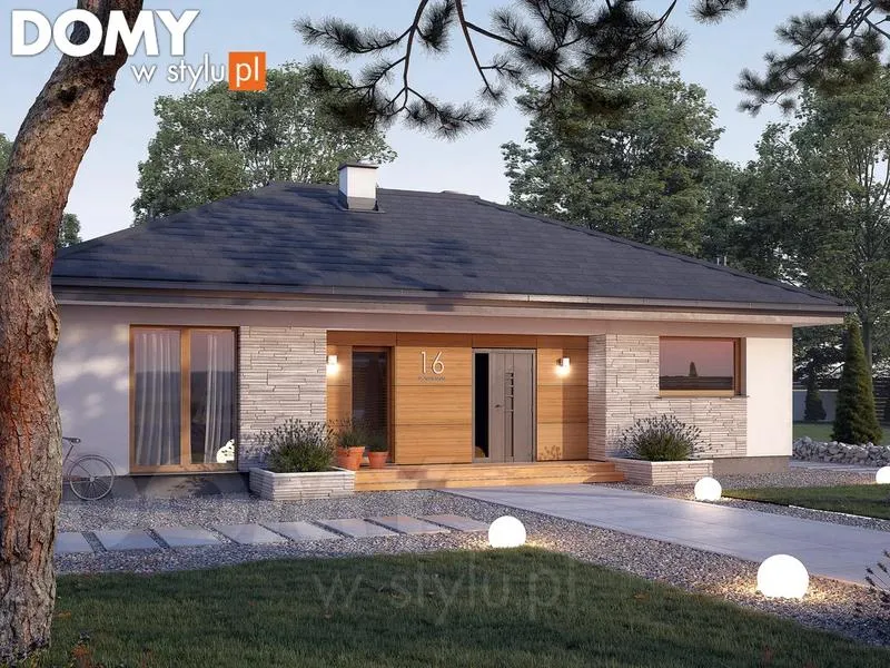 Koszty budowy awokado