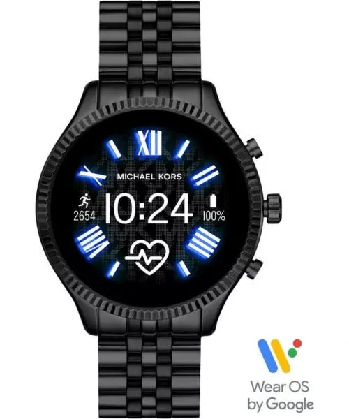 Koszty budowy korso 2