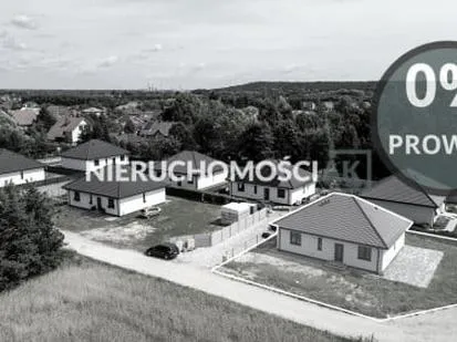 Koszty budowy w Koninie
