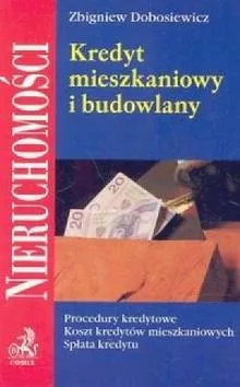 Koszty kredytu na budowę