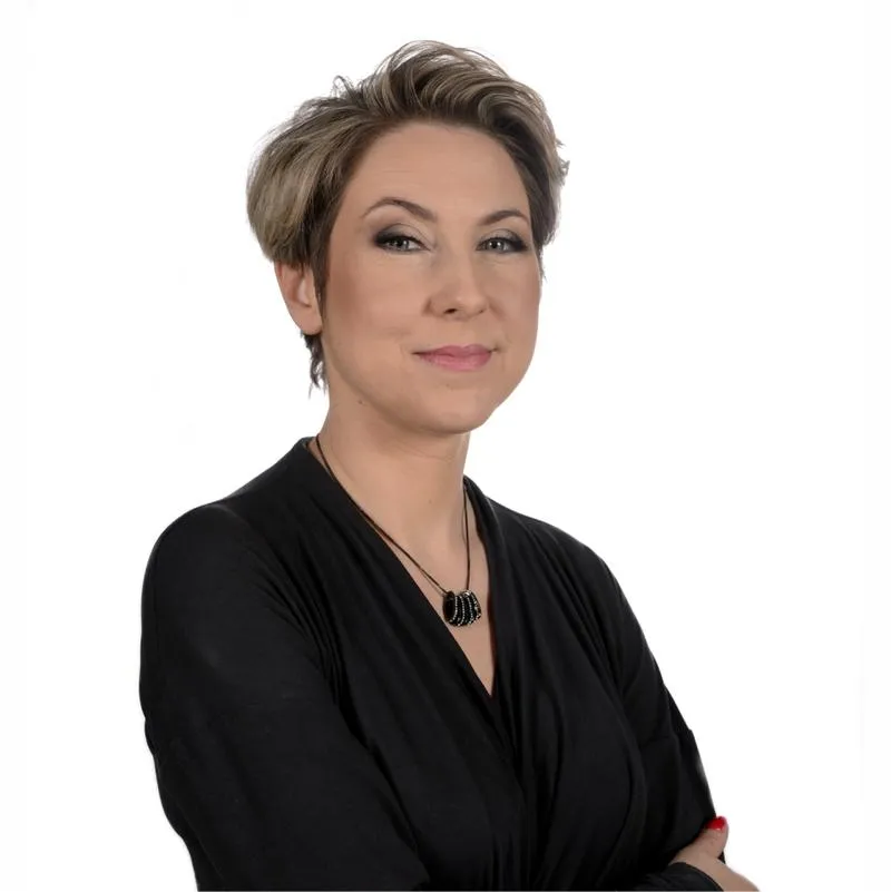 Kredyt na budowę domu