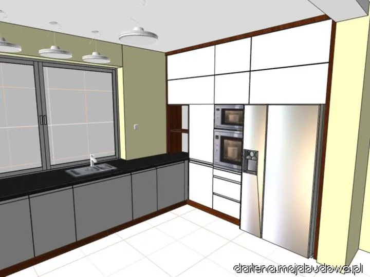 Lokalizacja a koszt budowy