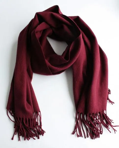 Marsala w aranżacji wnętrz