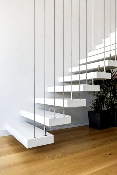 Materiały budowlane wpływ