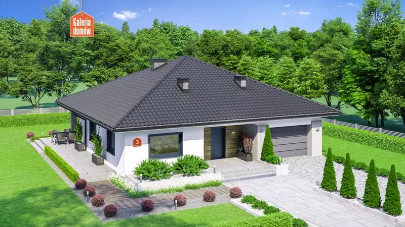 Materiały do budowy