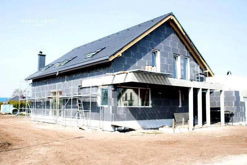 Materiały do ocieplenia