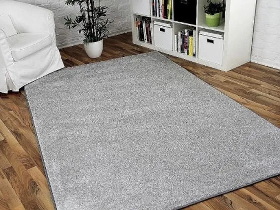 Materiały hipoalergiczne