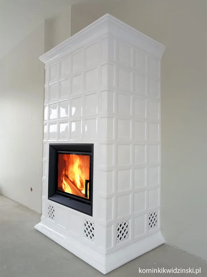 Materiały i robocizna