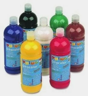 Metry kwadratowe do malowania