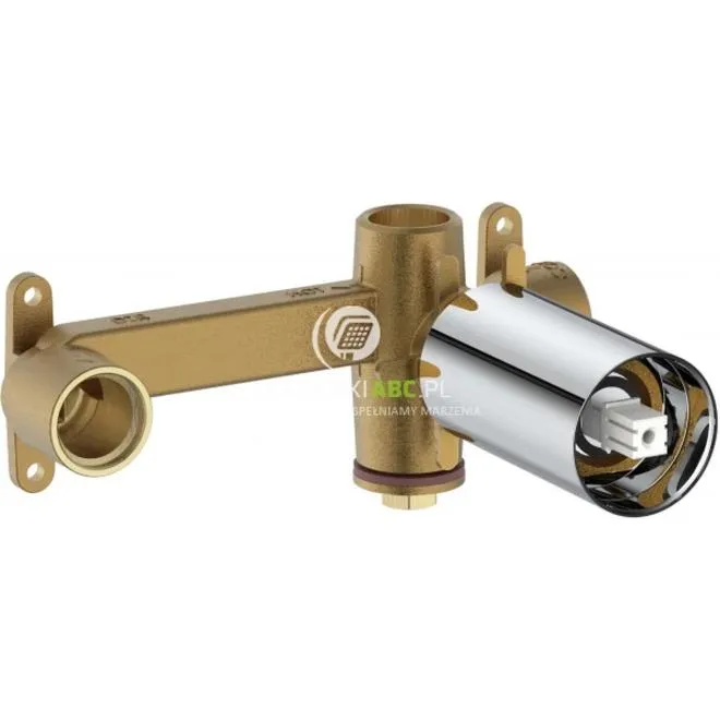 Montaż baterii w urządzeniach