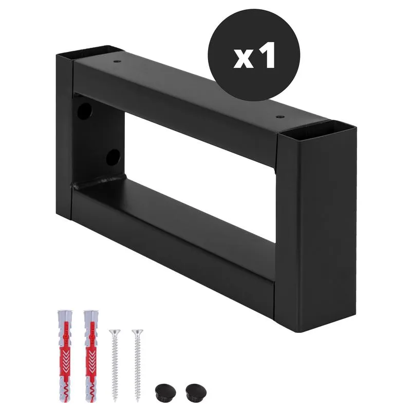 Montaż blatu łazienkowego krok po kroku