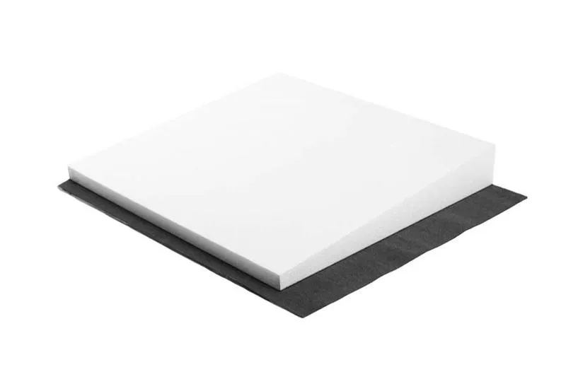 Montaż styropapy krok po kroku