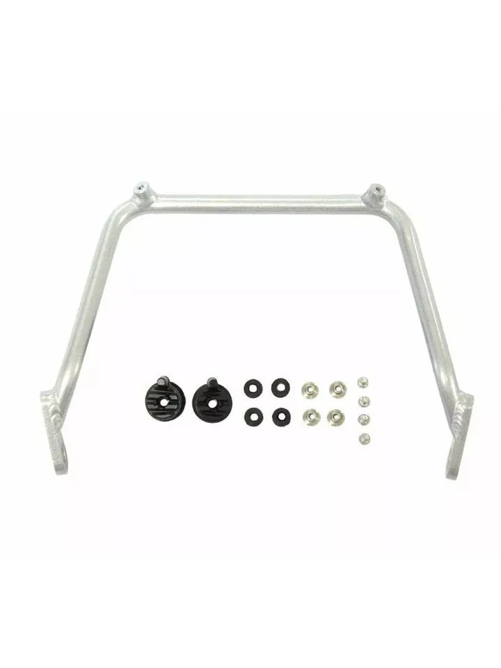 Montaż szyby motocyklowej