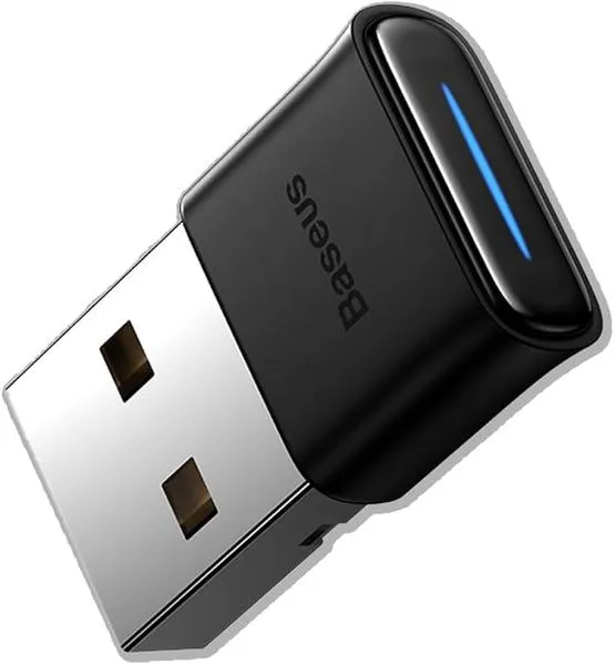 Najlepszy adapter bluetooth