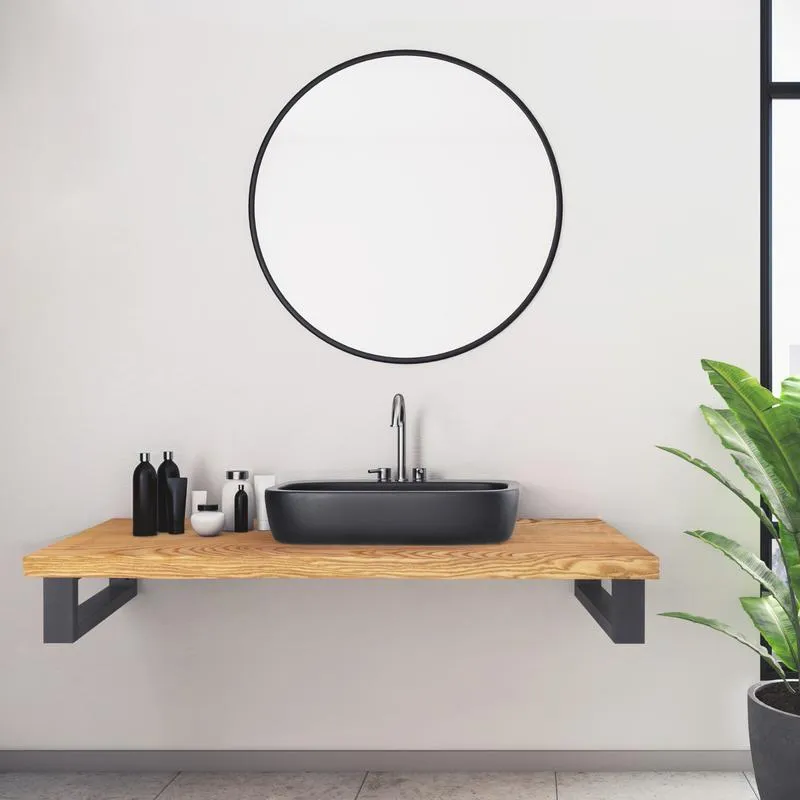 Narzędzia do montażu blatu