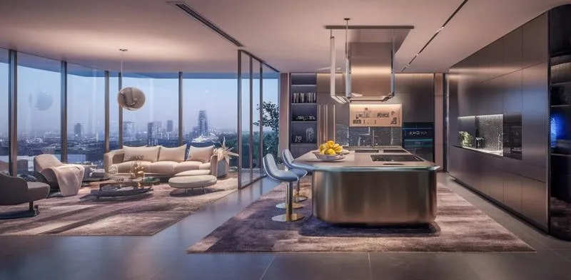 Narzędzia i aplikacje do kosztorysowania