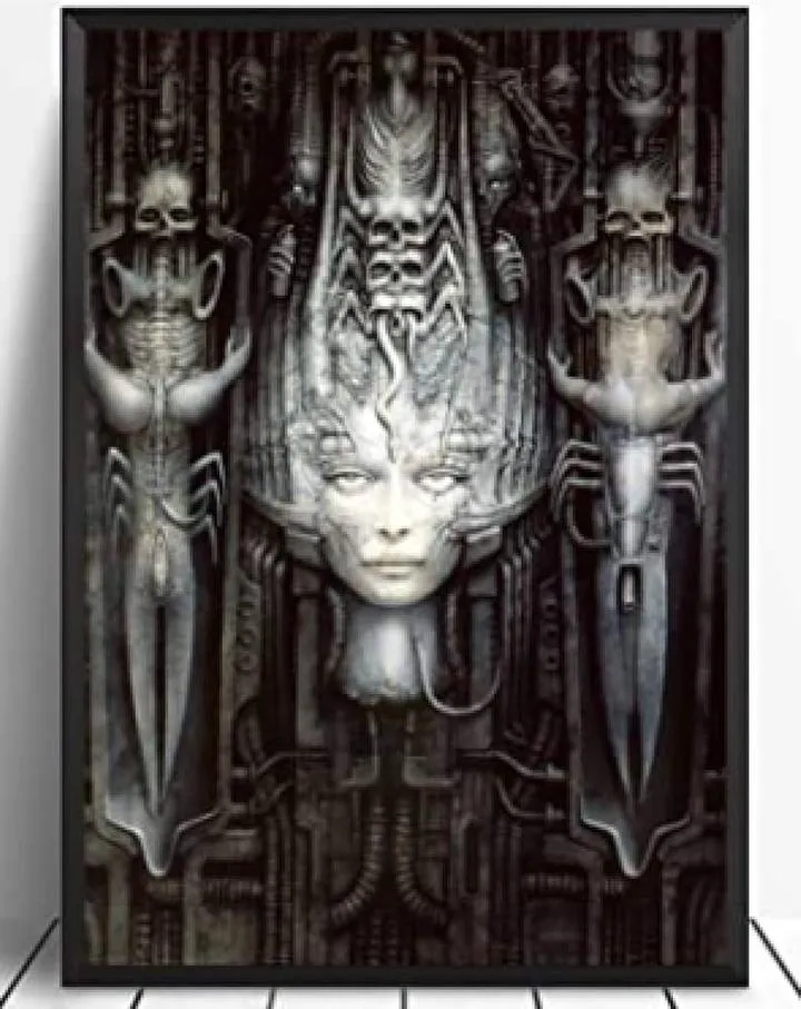 Narzędzia i materiały do montażu