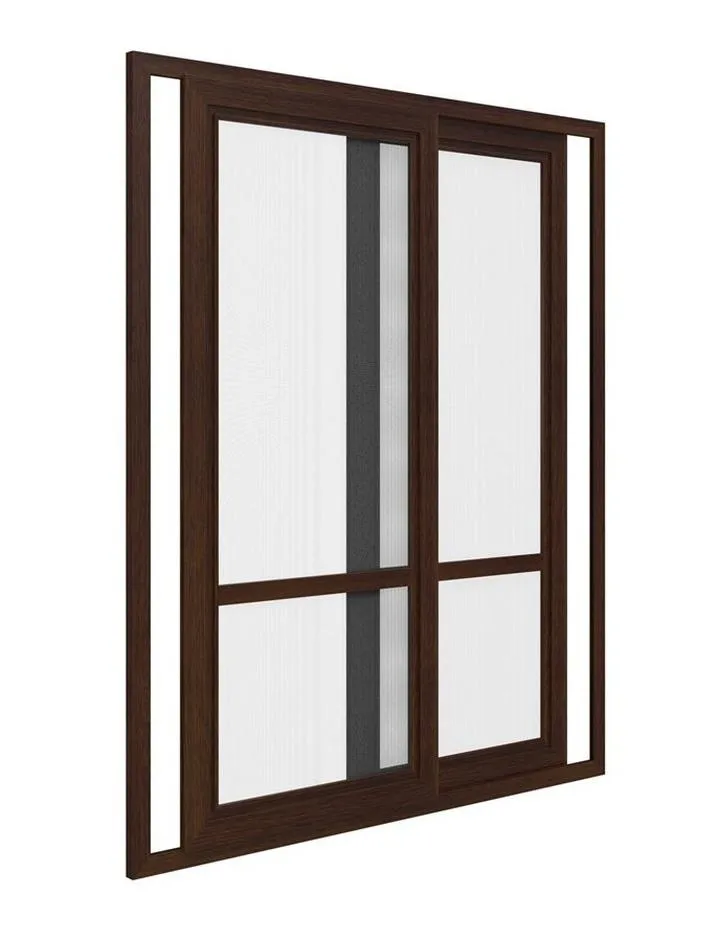 Narzędzia i materiały do montażu