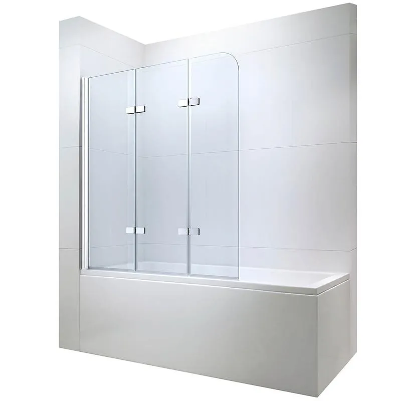 Narzędzia i materiały do montażu parawanu