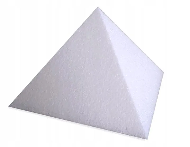 Narzędzia i techniki budowy