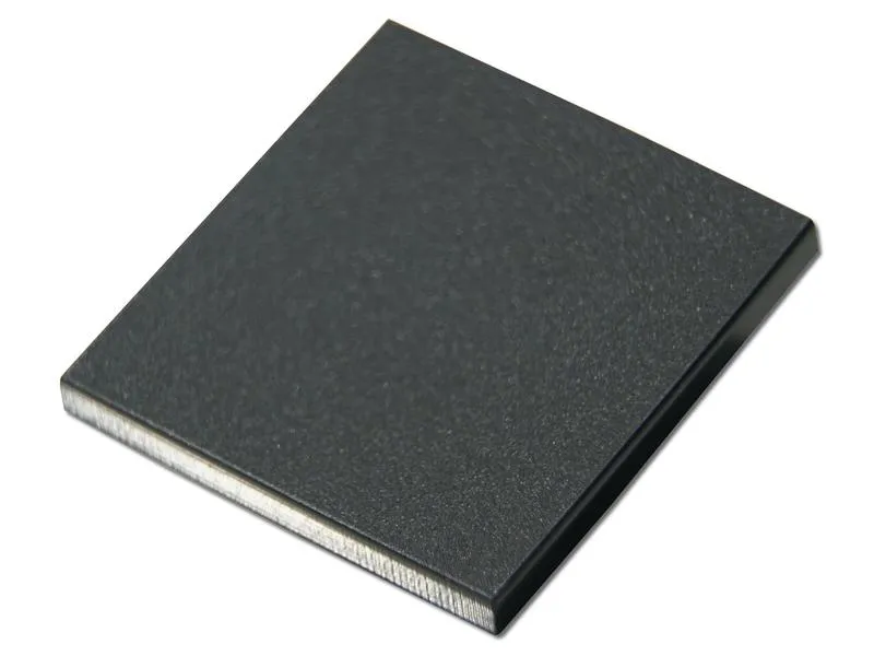 Narzędzia i techniki montażu