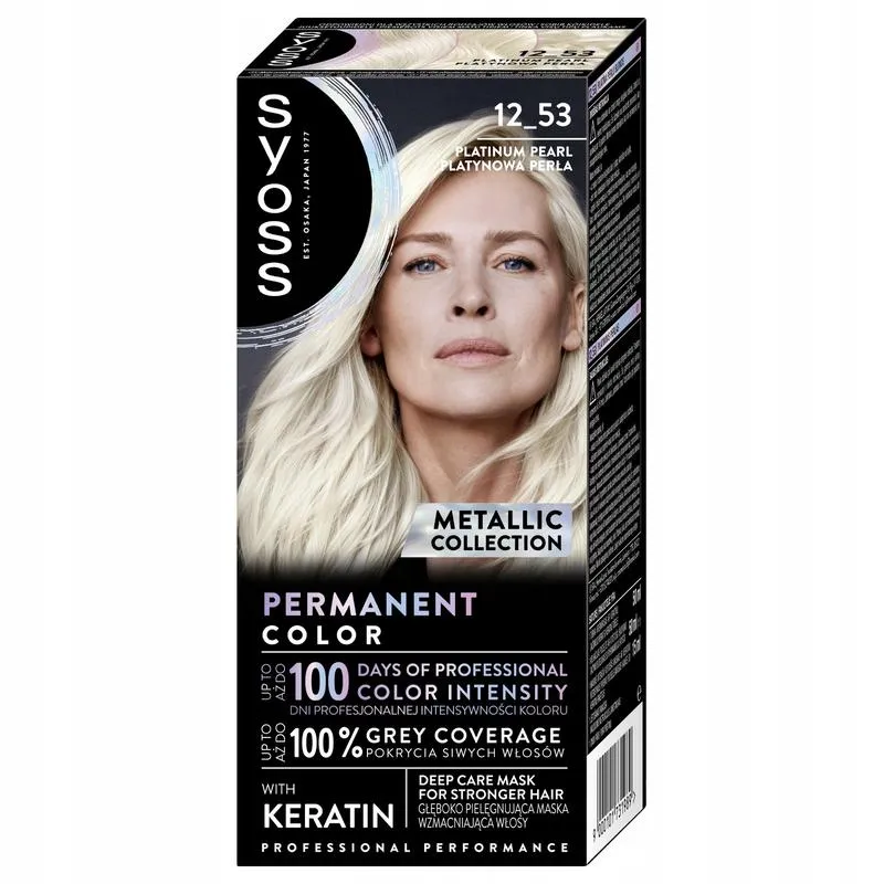 Naturalne metody zmywania farby