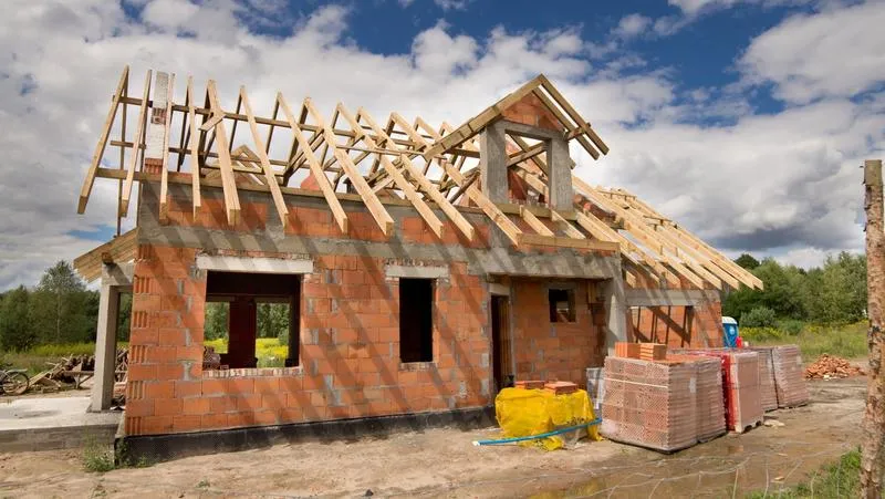 Nowe przepisy budowlane dom 70 m2