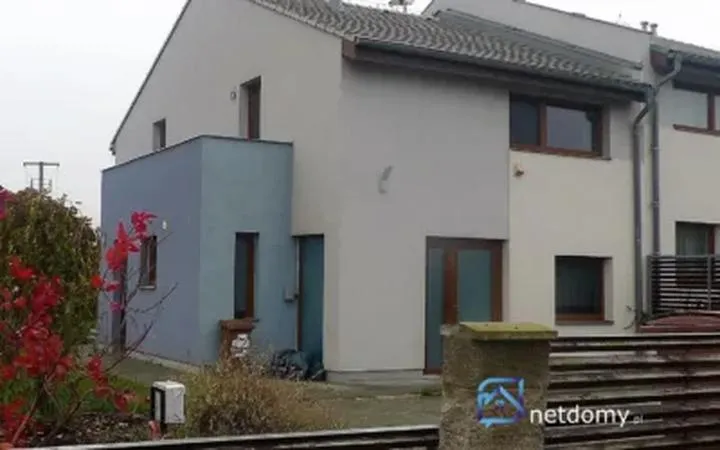 Nowoczesne budownictwo domów w Sosnowcu