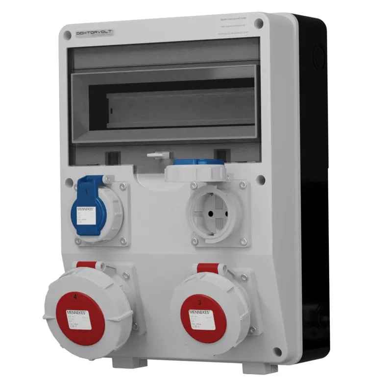 Nowoczesne rozwiązania budowlane