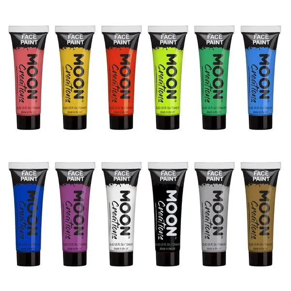 Obliczanie farby do malowania