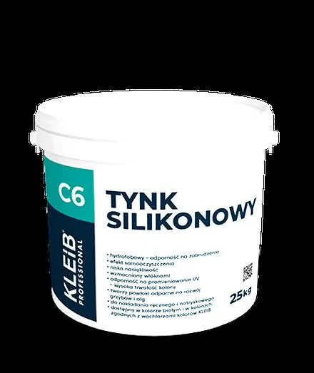 Obliczanie ilości tynku