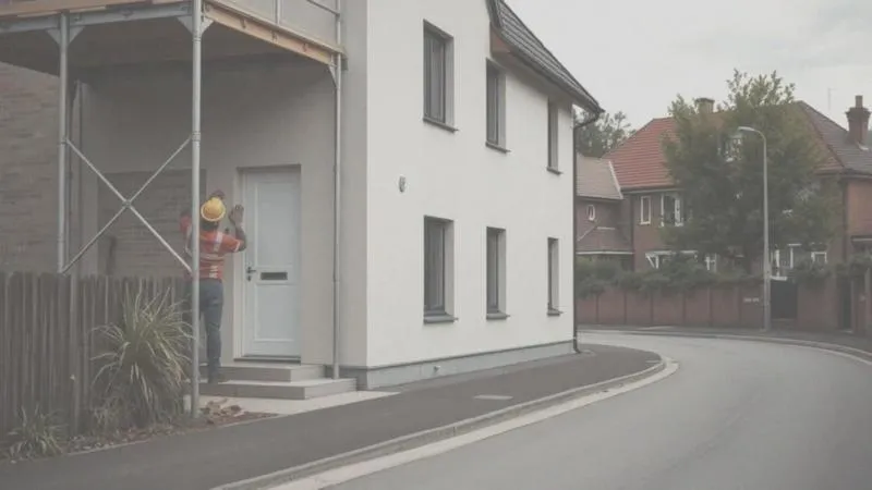 Obowiązki meldunkowe