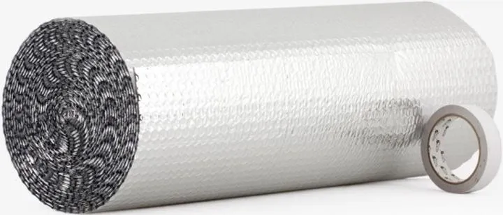 Ocieplanie drzwi krok po kroku