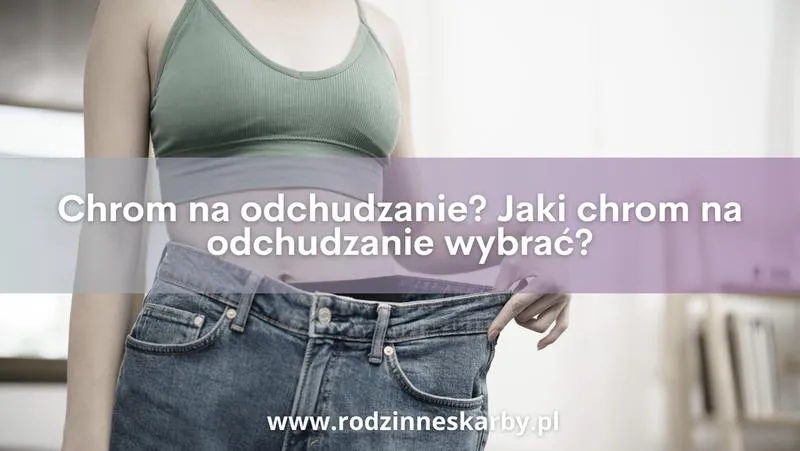 Odchudzanie i aktywność fizyczna