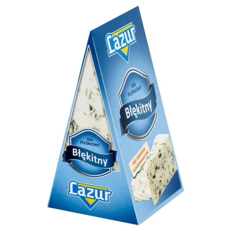 Odcienie i znaczenie lazuru