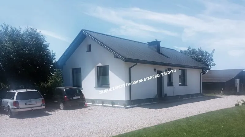 Odliczenie kosztów budowy