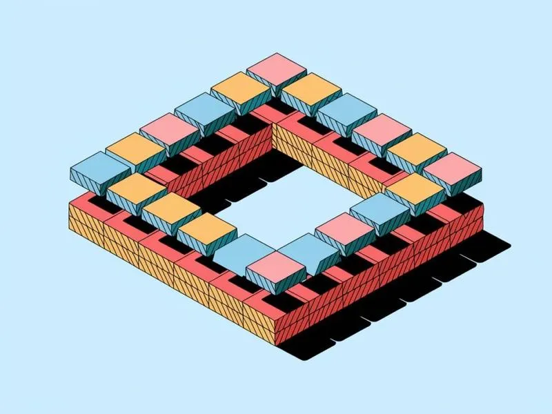 Optymalizacja budżetu budowy