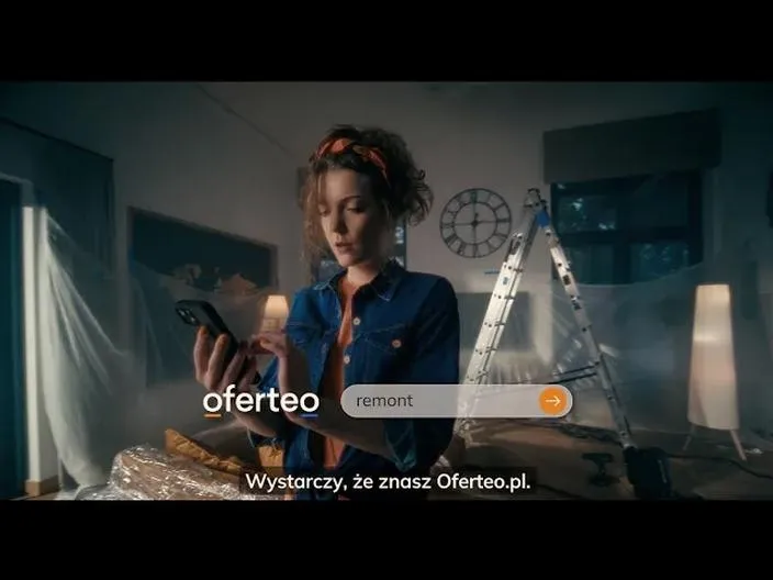 Oszacowanie kosztów budowy