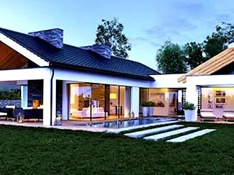 Porównanie kosztów budowy